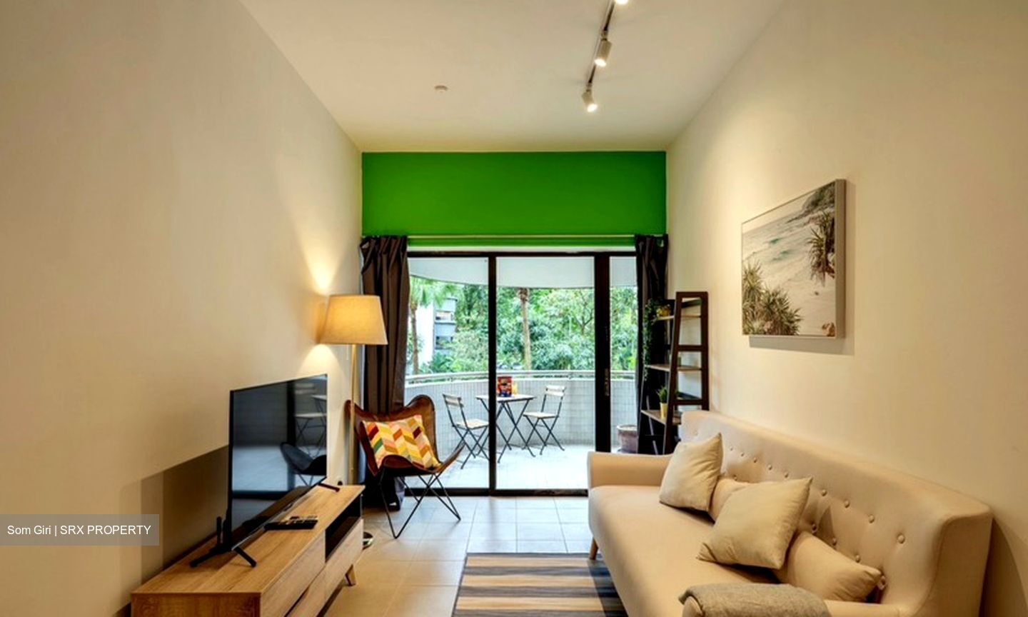Teresa Ville (D4), Condominium #638645711